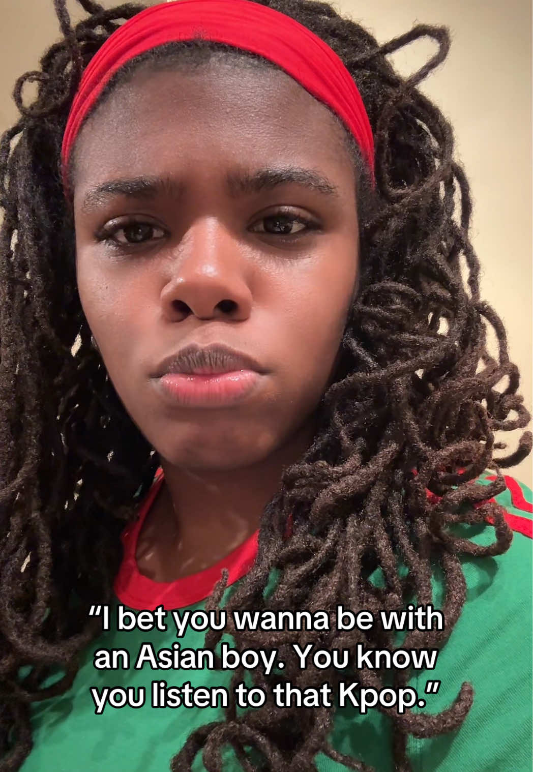@Alana