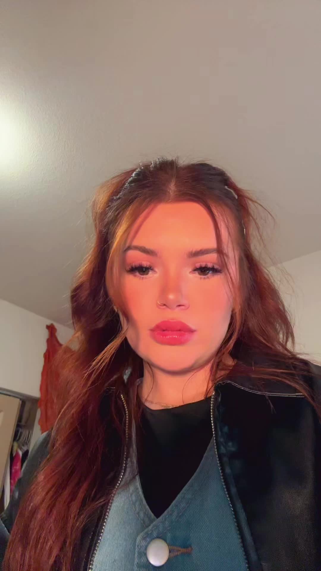 @Ry❤️🔥