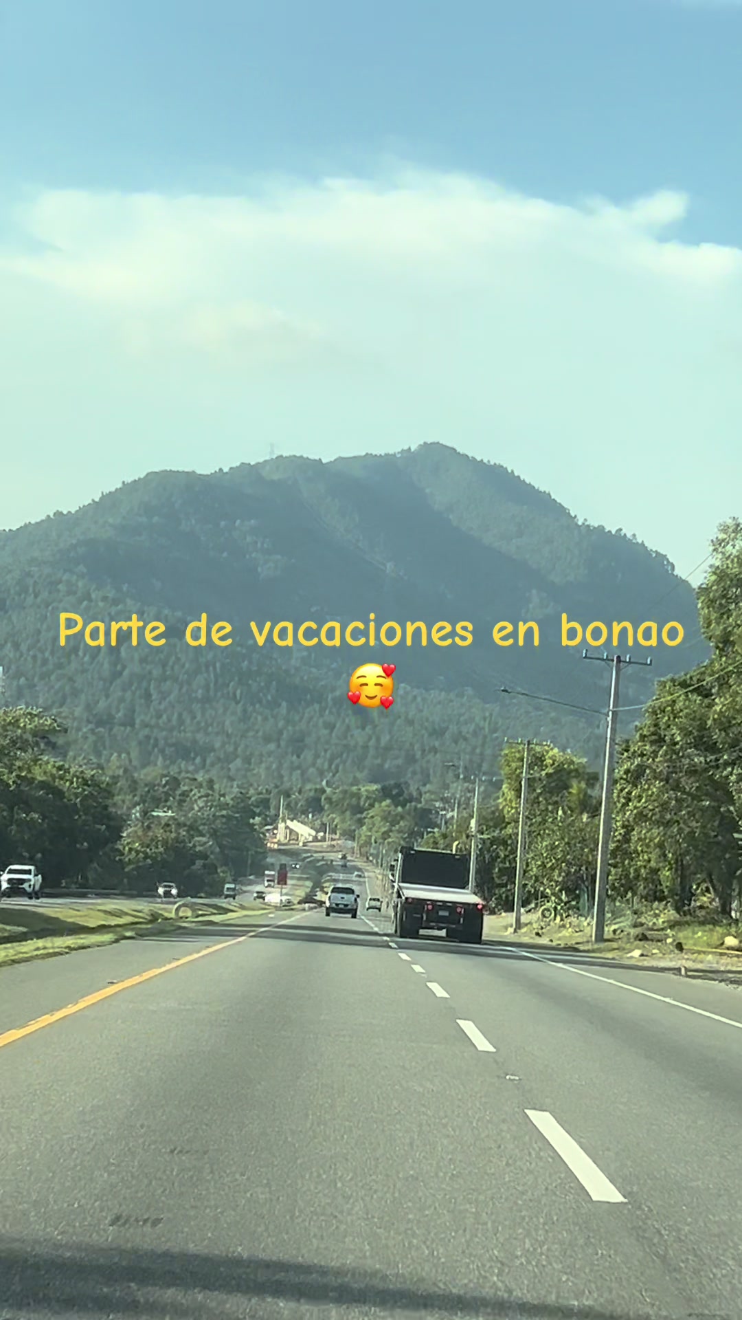 @Genovy morales 01