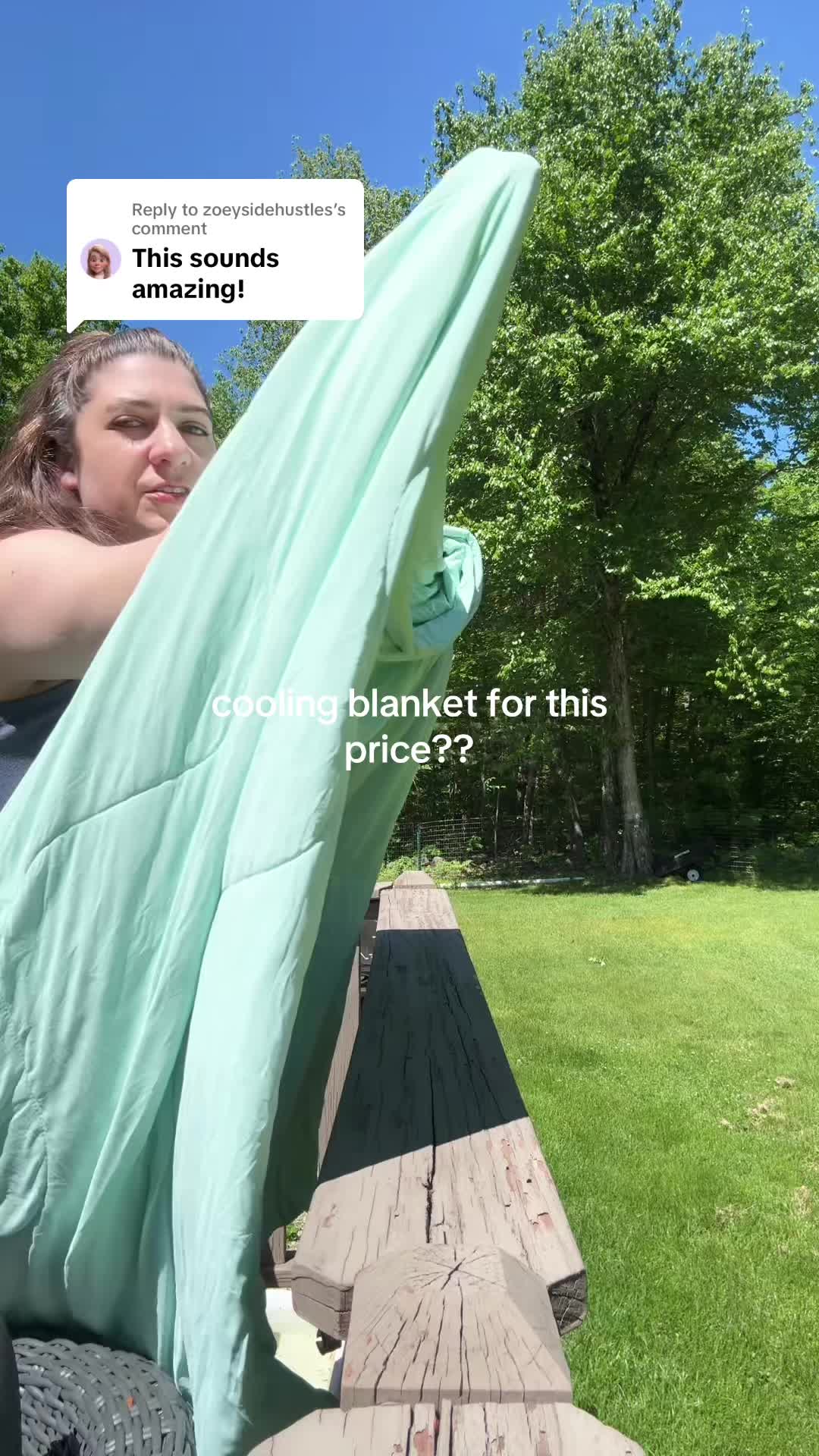 @noelle 🩵