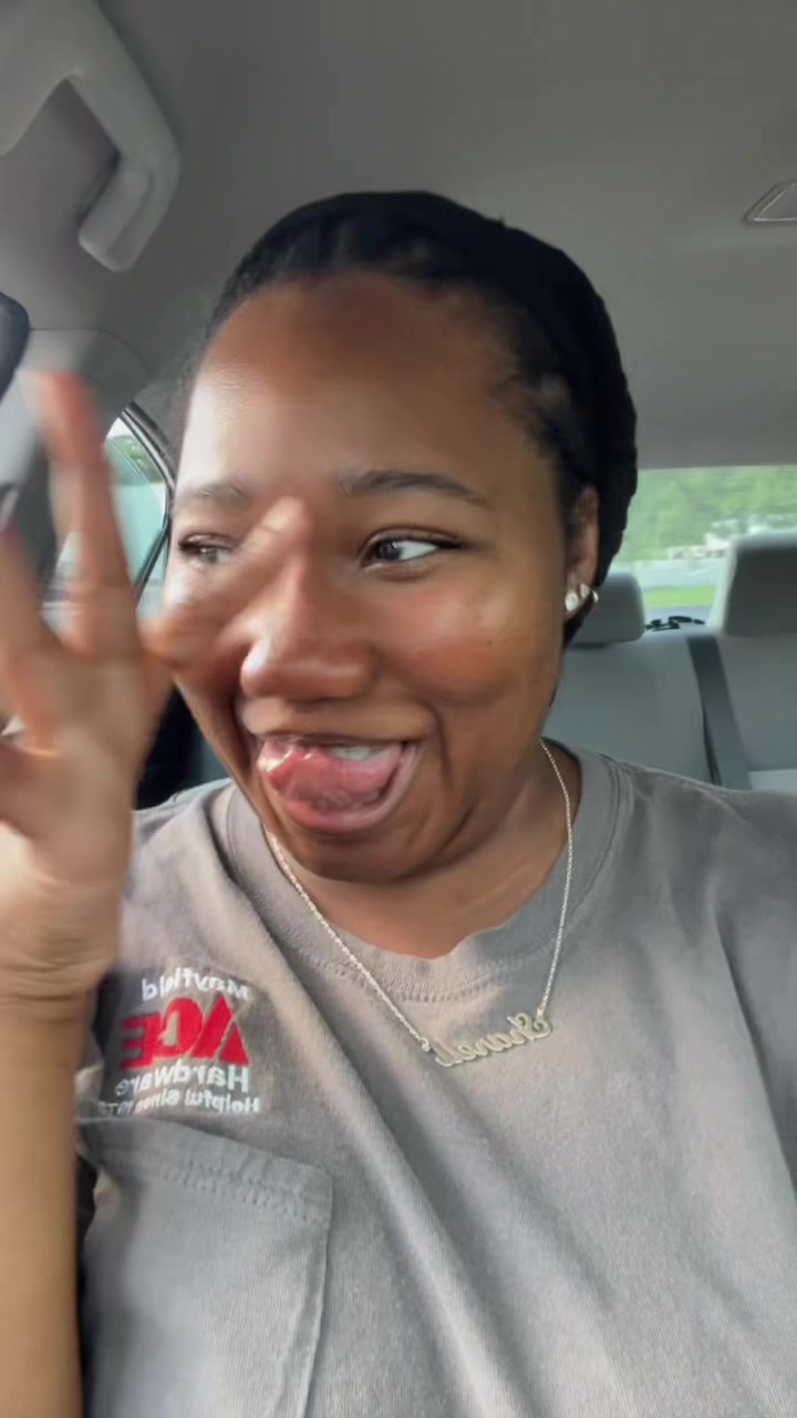 @ShorryTheVirgo