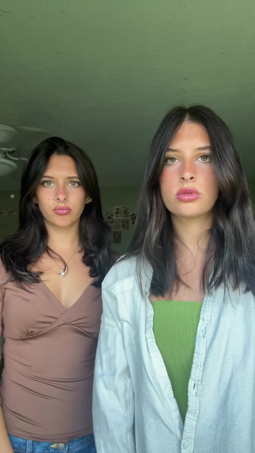 @DowdTwins