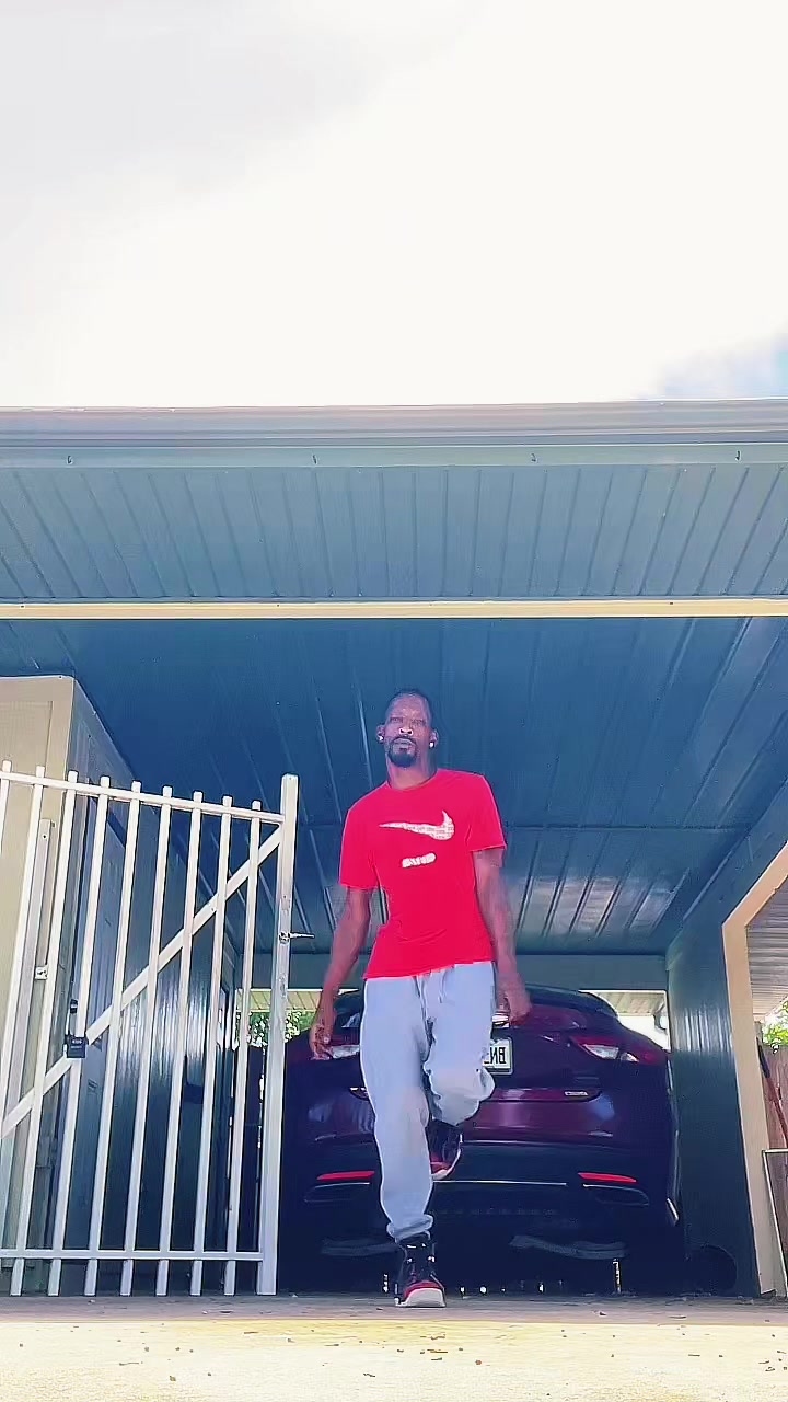 @DemetriusOfficial0787
