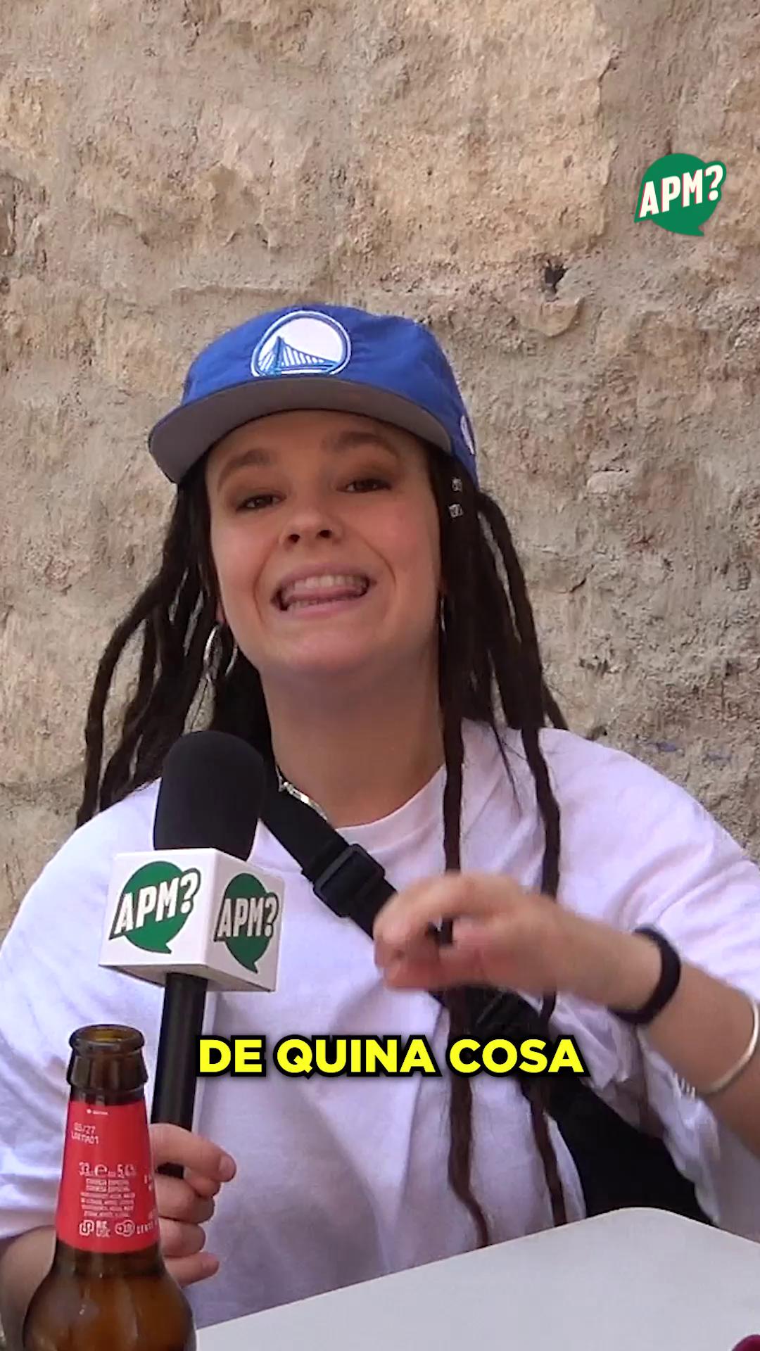 @ALGUNA PREGUNTA M&Eacute;S?