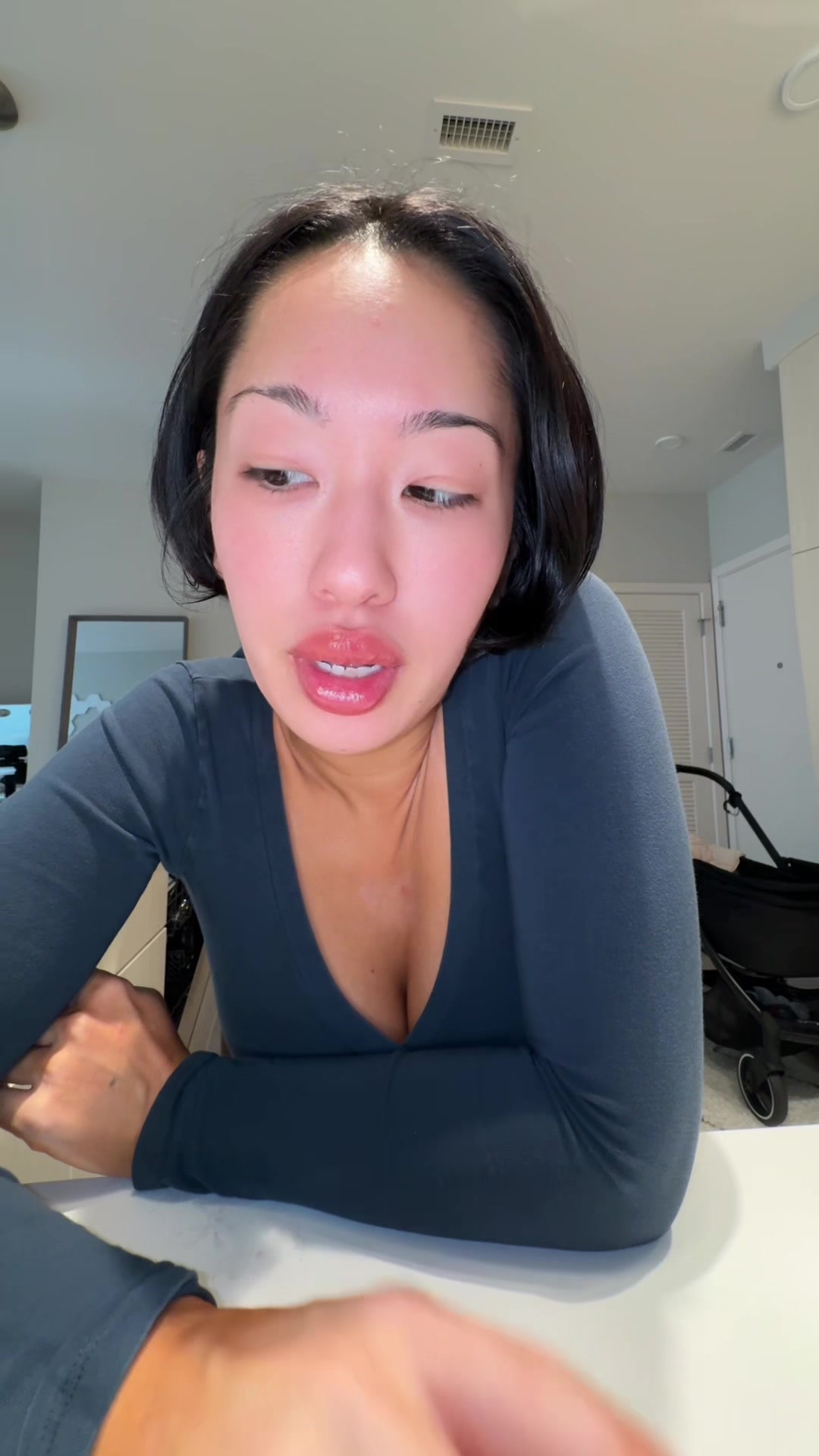 @Pheena