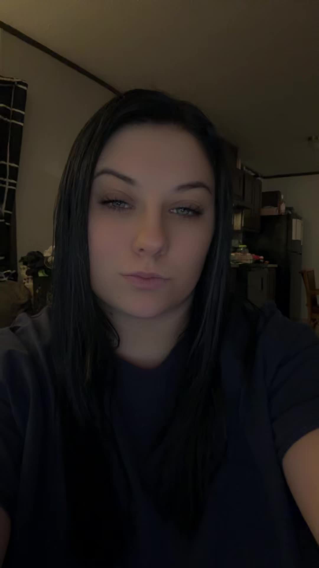 @๐Maddie๐