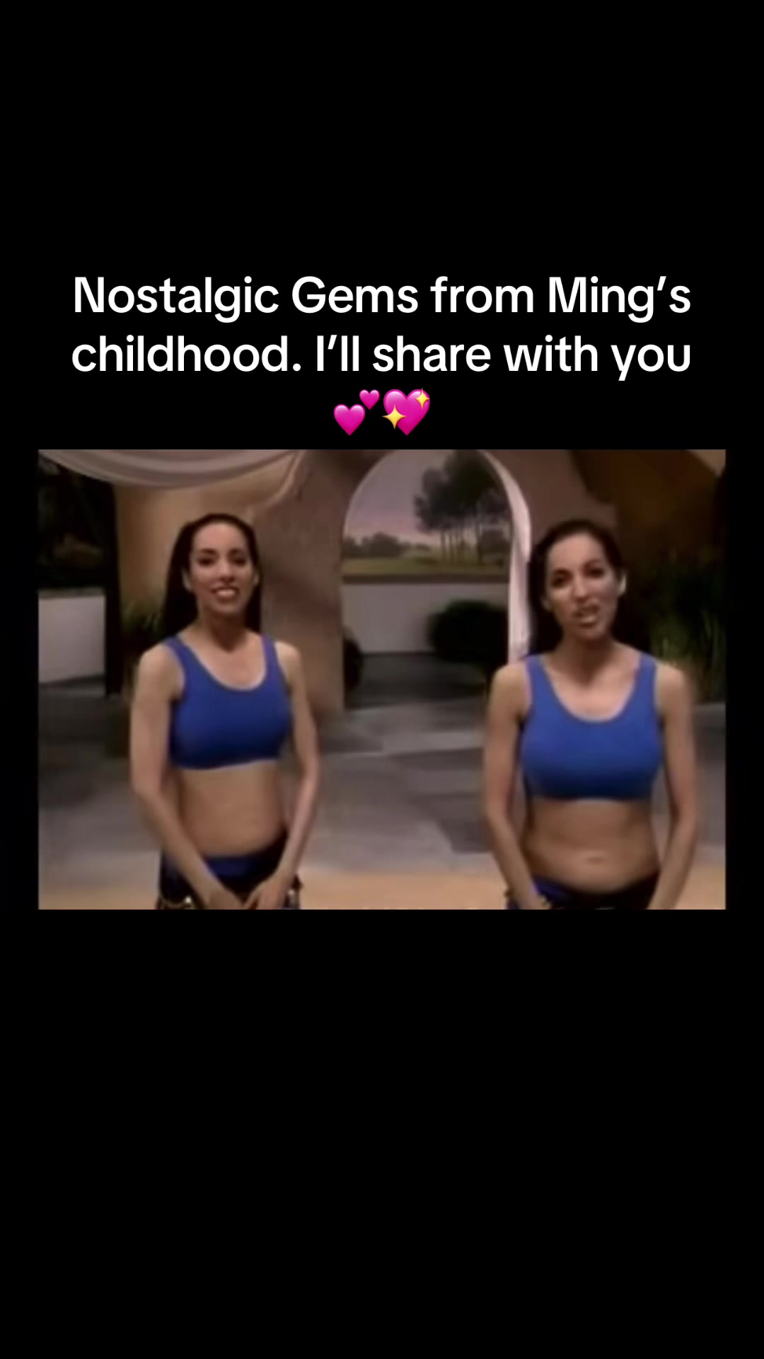 @mingunfiltered