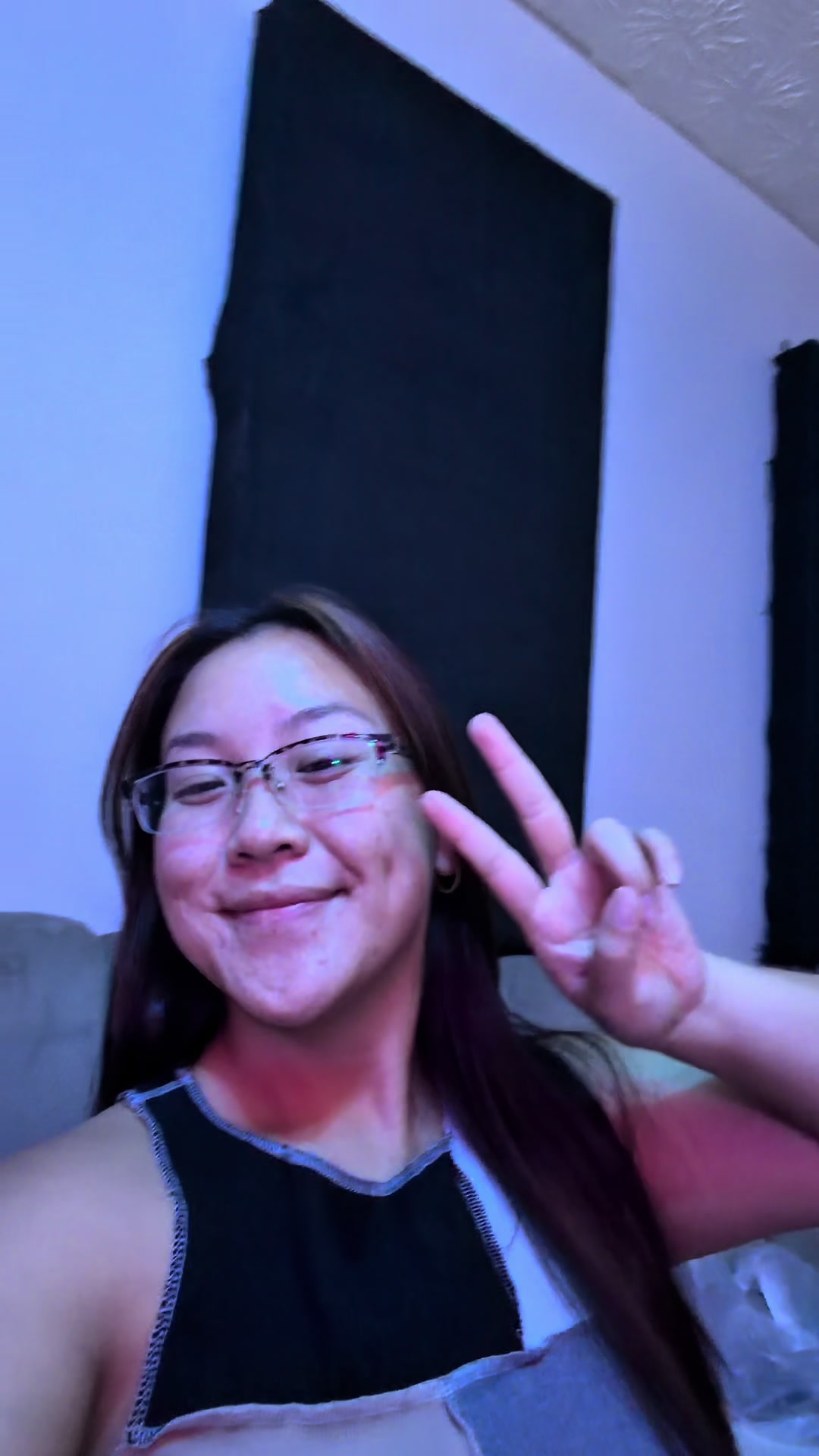 @hopiitee