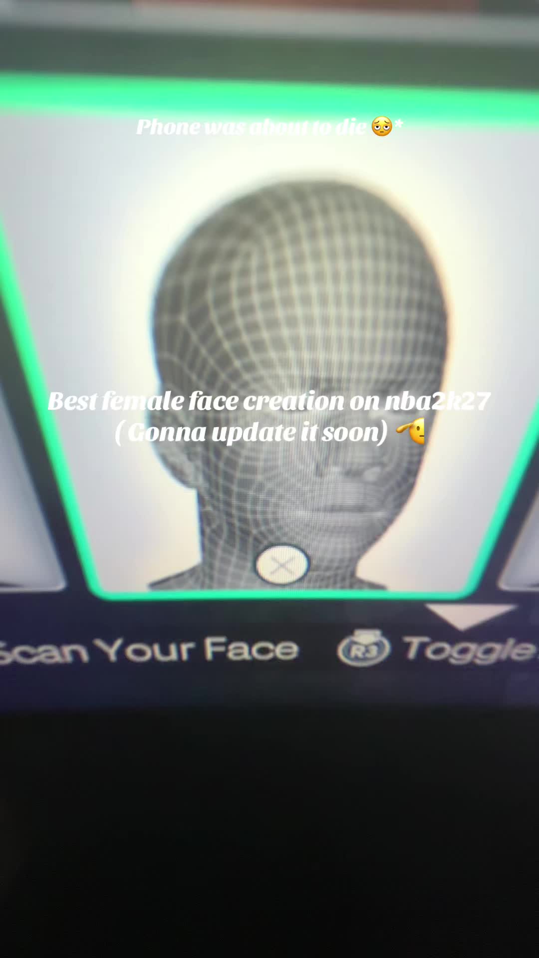 @JayycGoated