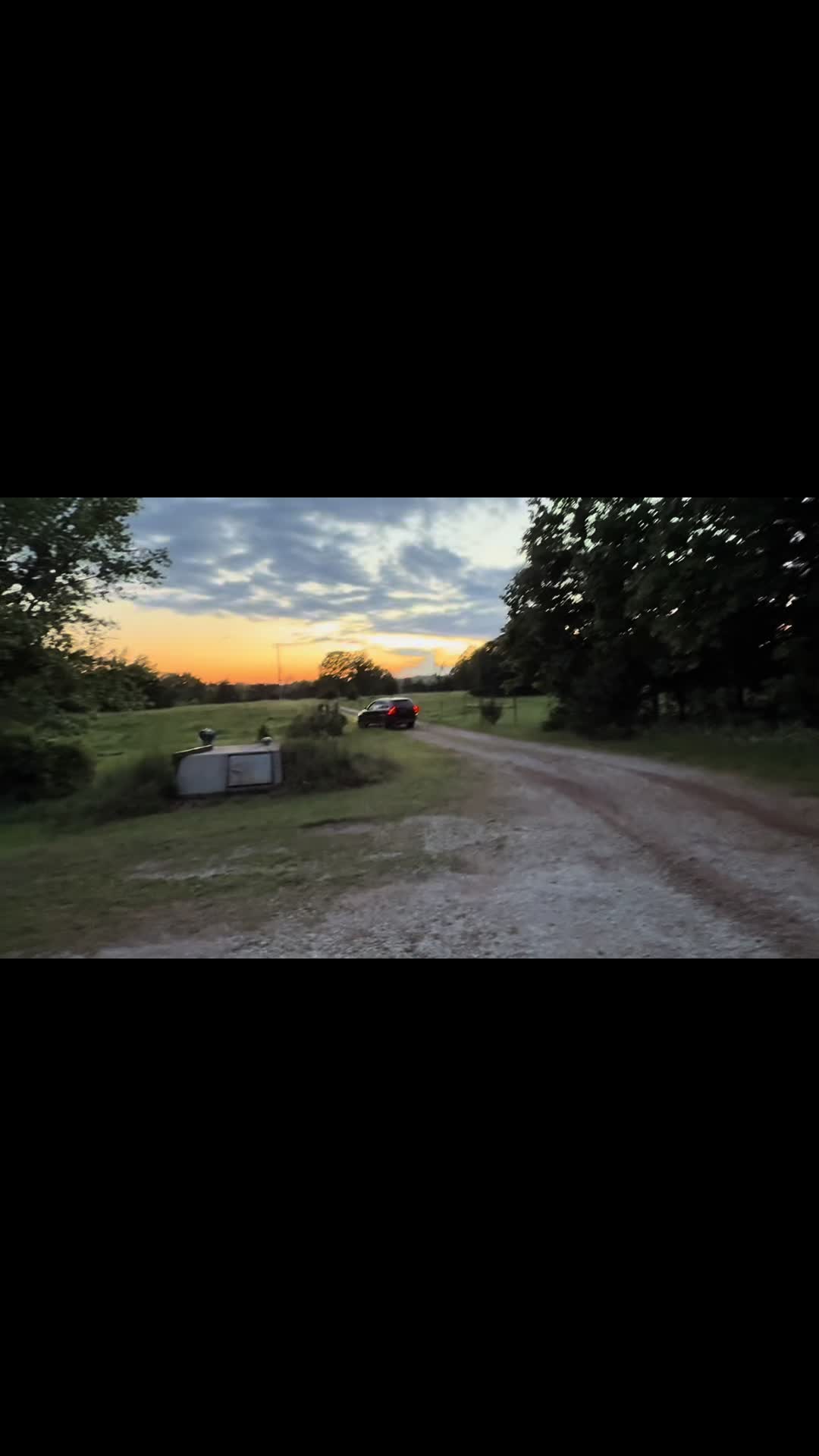 @TheTwinkiezGarage