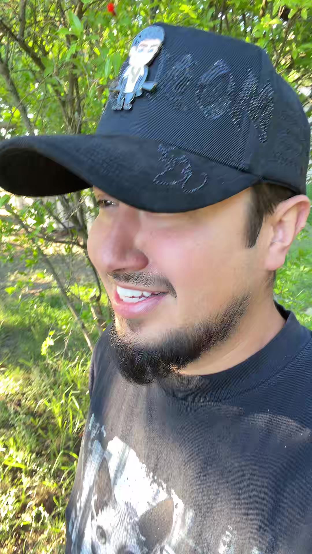 @Elcompachekoylaflaca