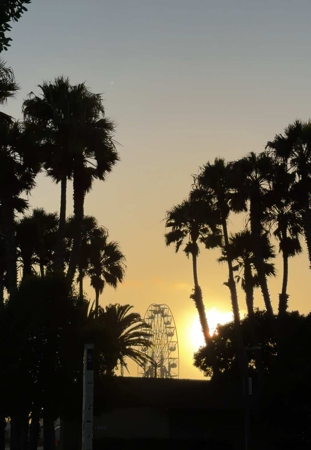 @Visit Ventura