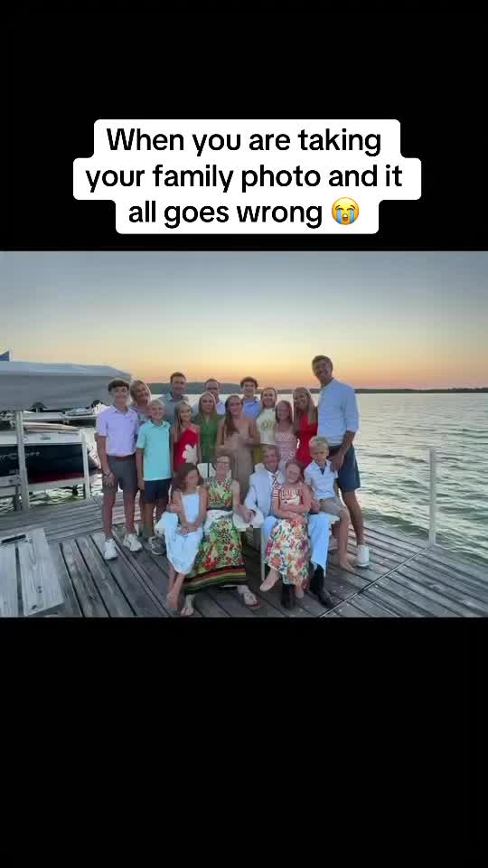 @ESPN
