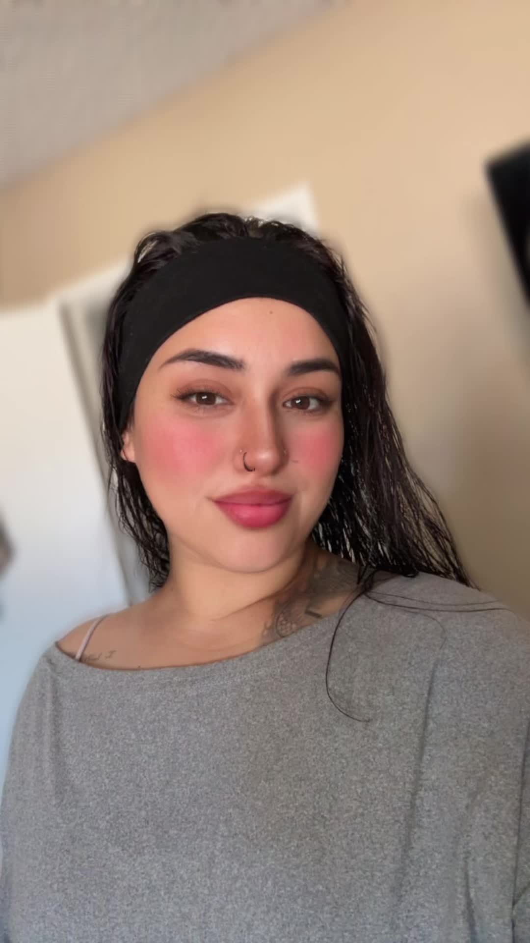 @Glashesbby🏳️🌈👩🏻🍳