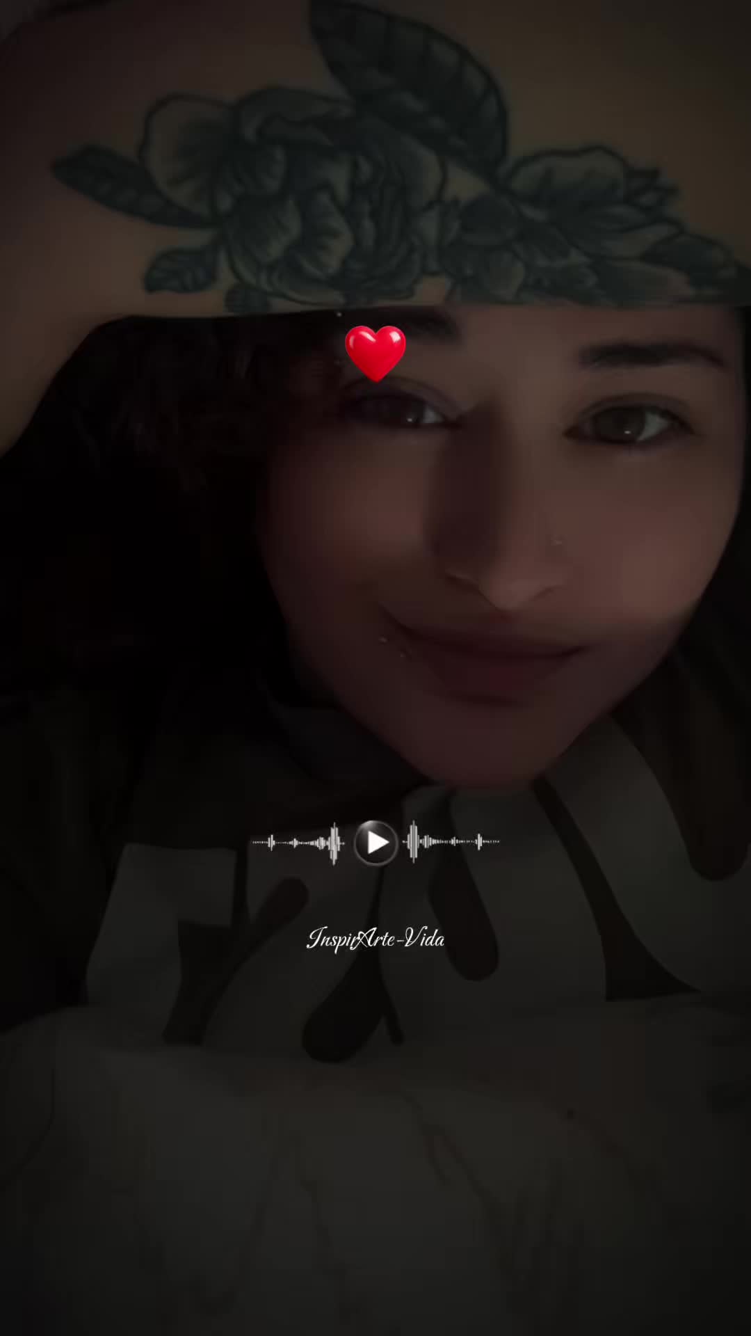 @🩷 QueenEvilPink 🩷