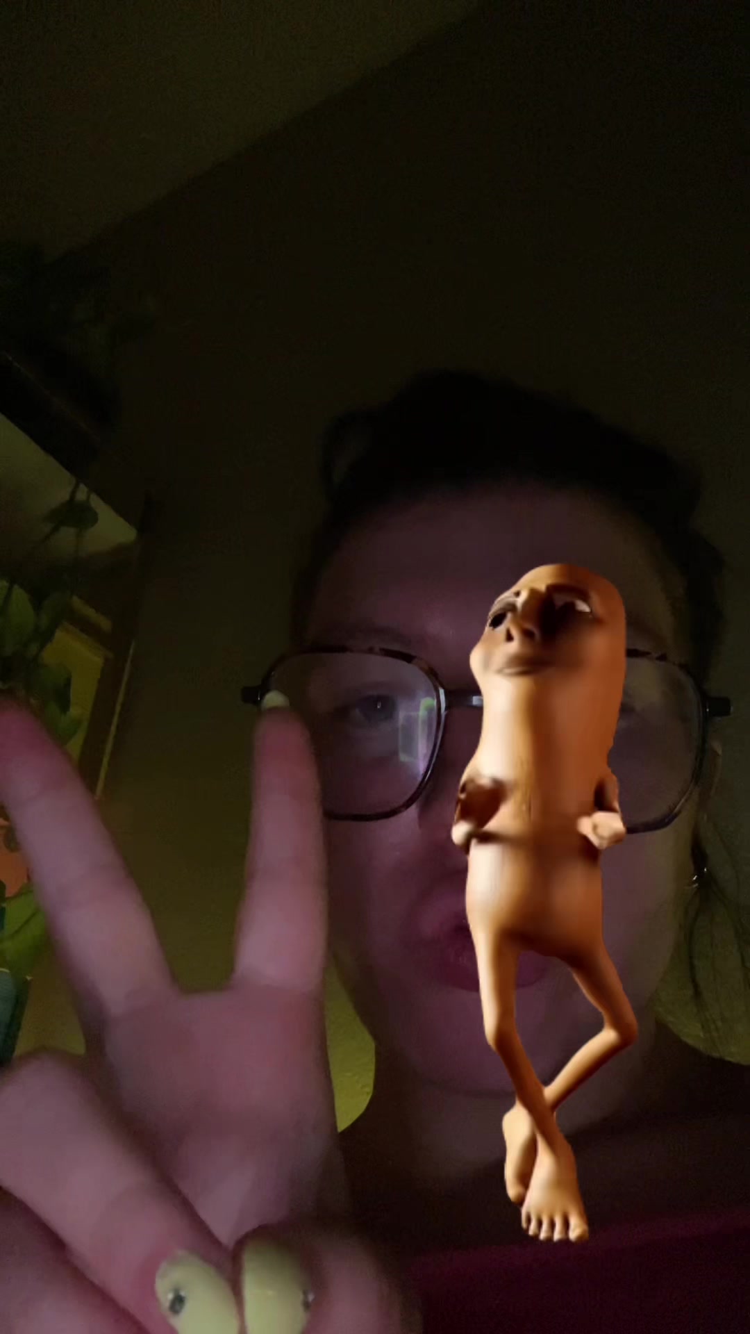 @harperpigmentationlol