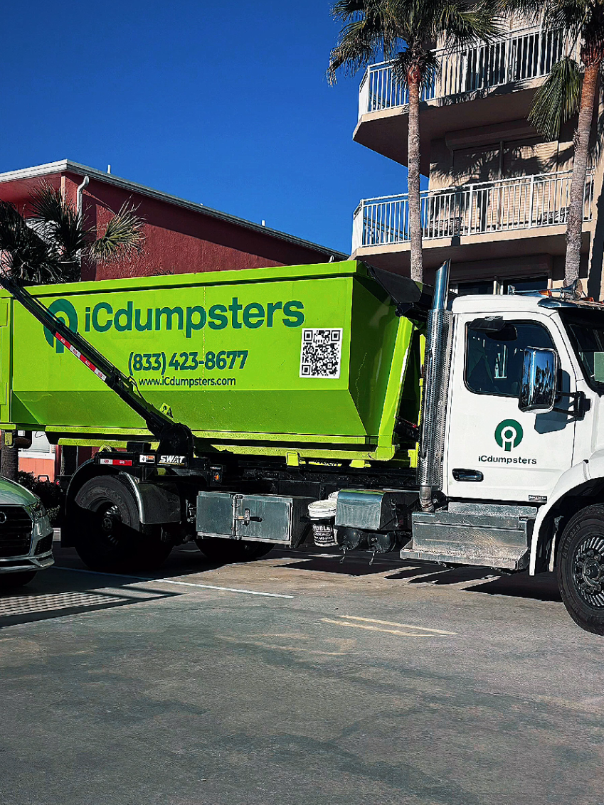 @iCdumpsters