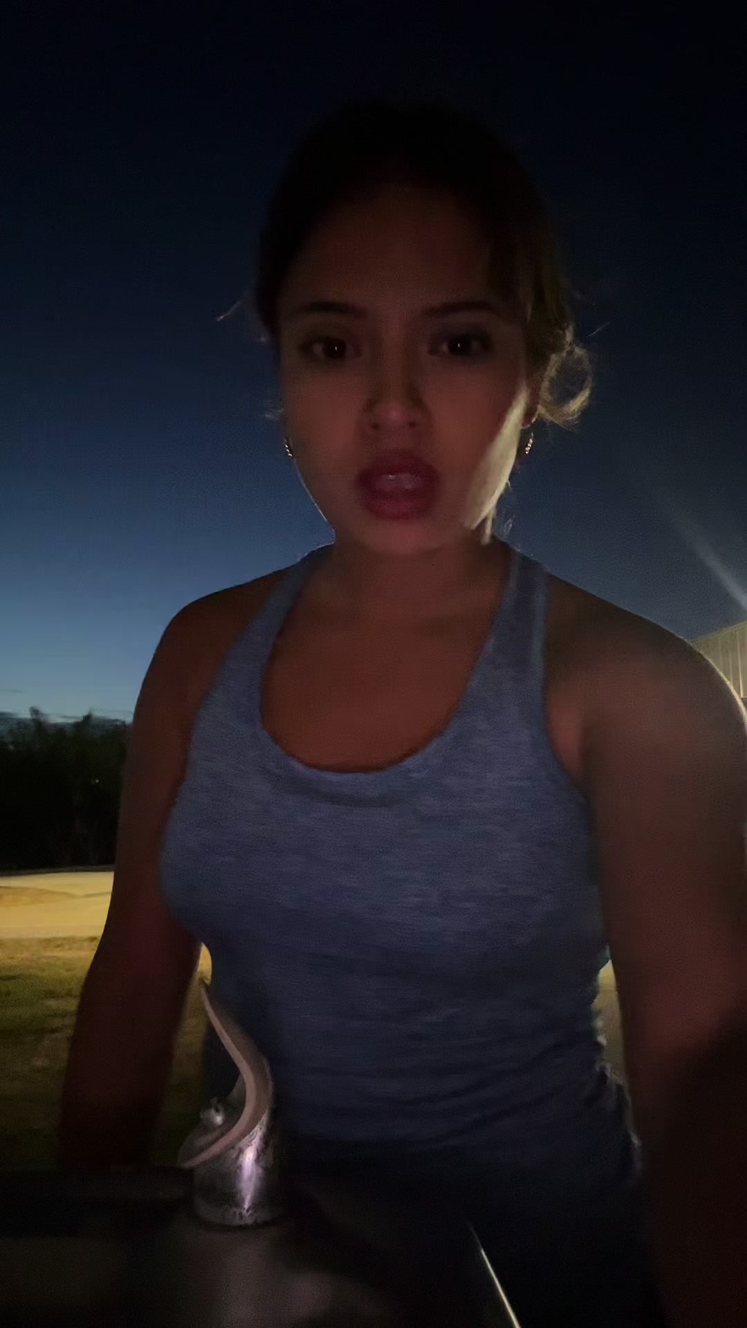 @Juli Sandoval