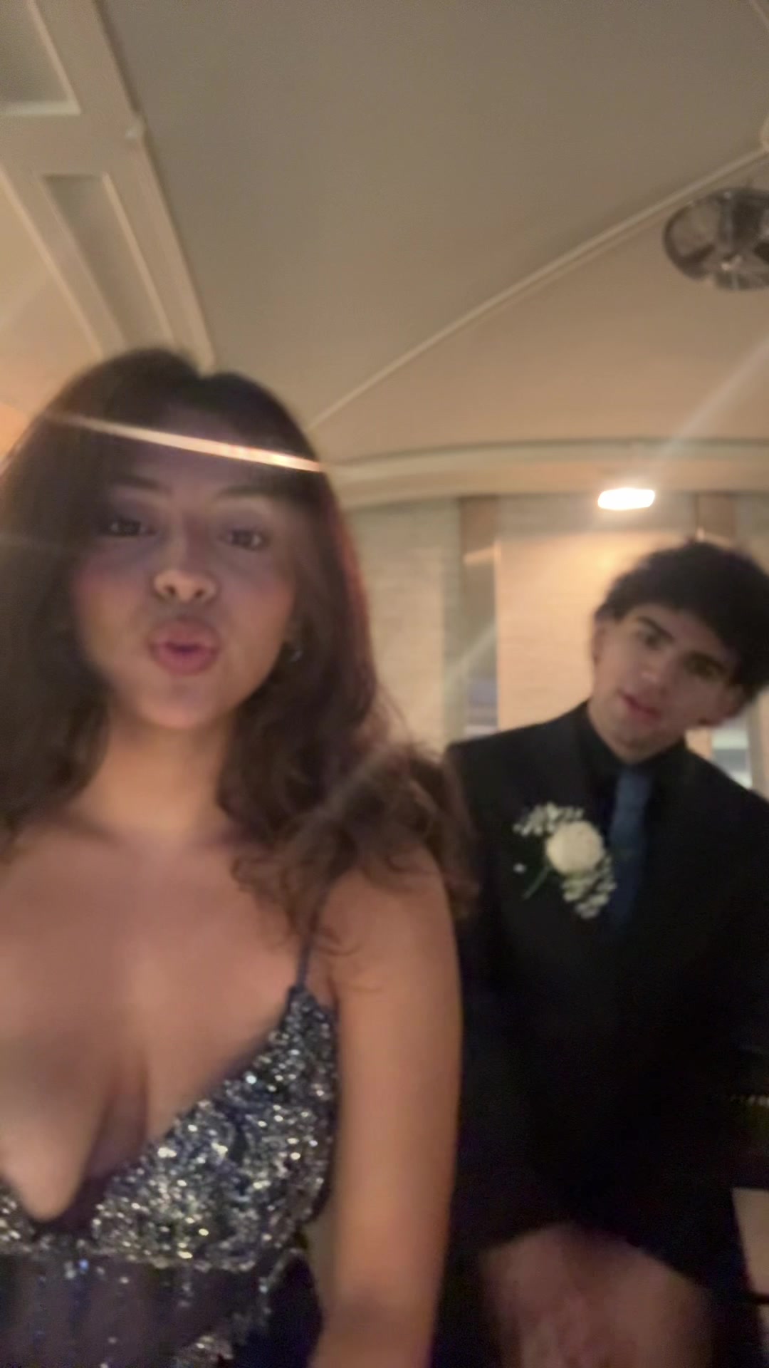 @nicole fernanda