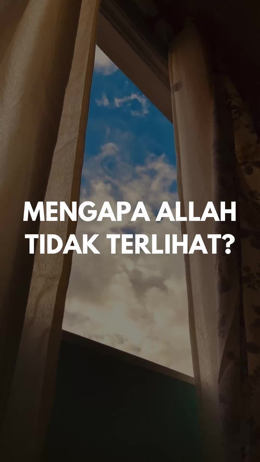 @Tadabburi Alquran