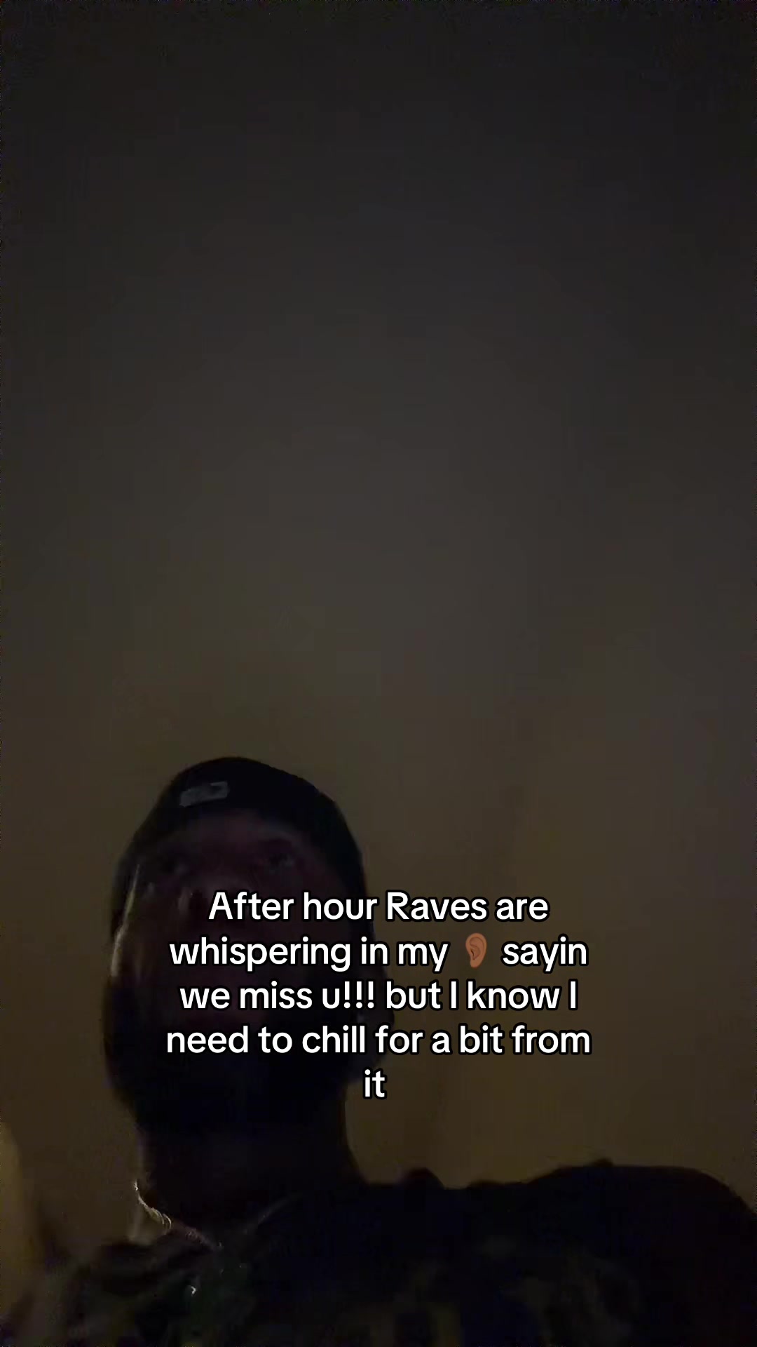 @Cutty