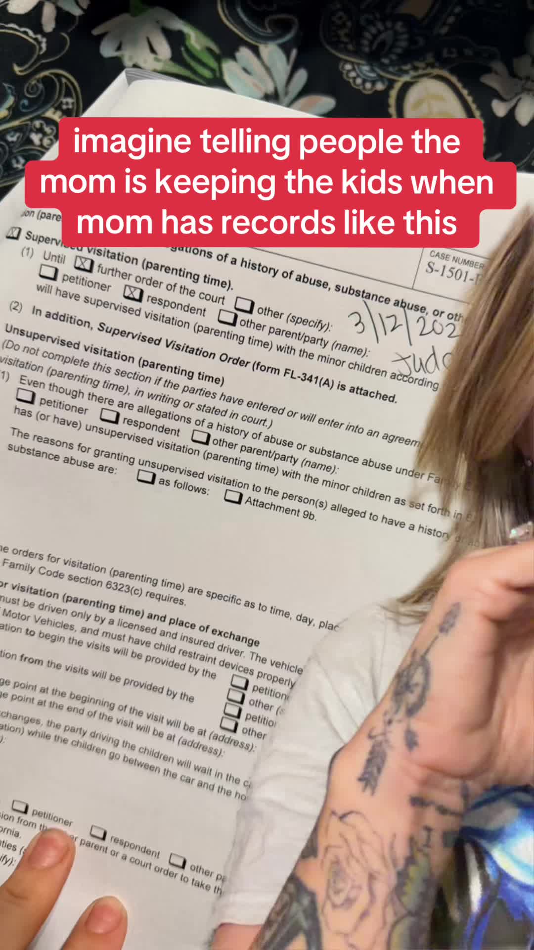 @ScreamYourTruth