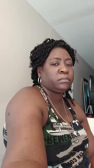 @baptistenarida