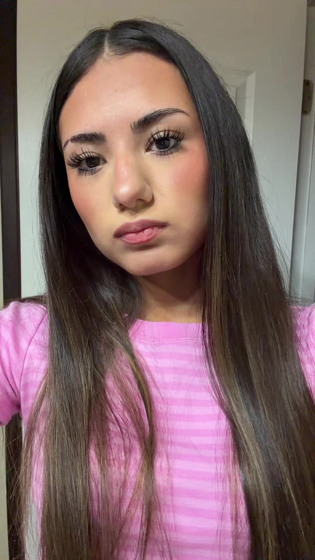 @ella