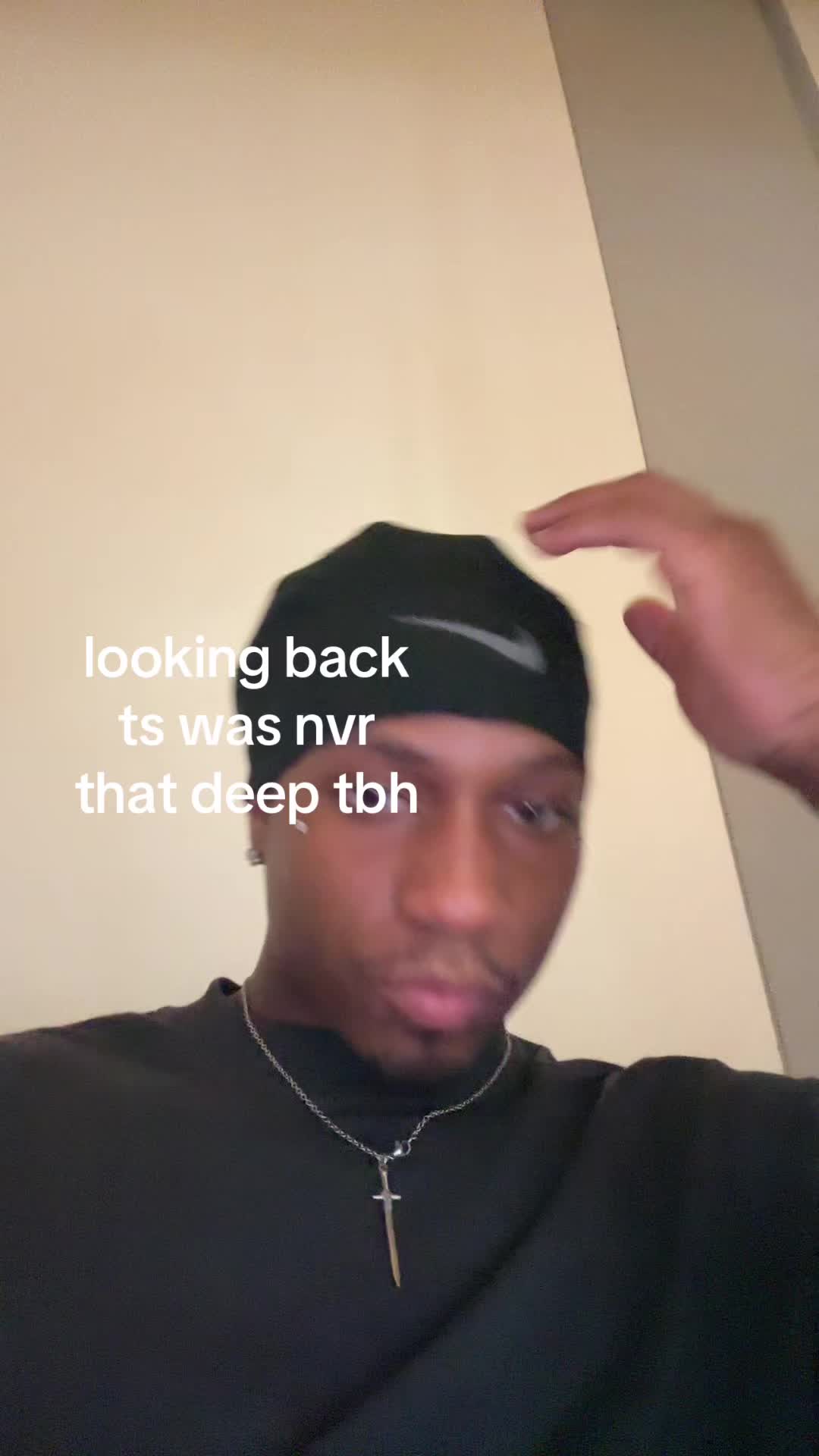 @swaglosophy