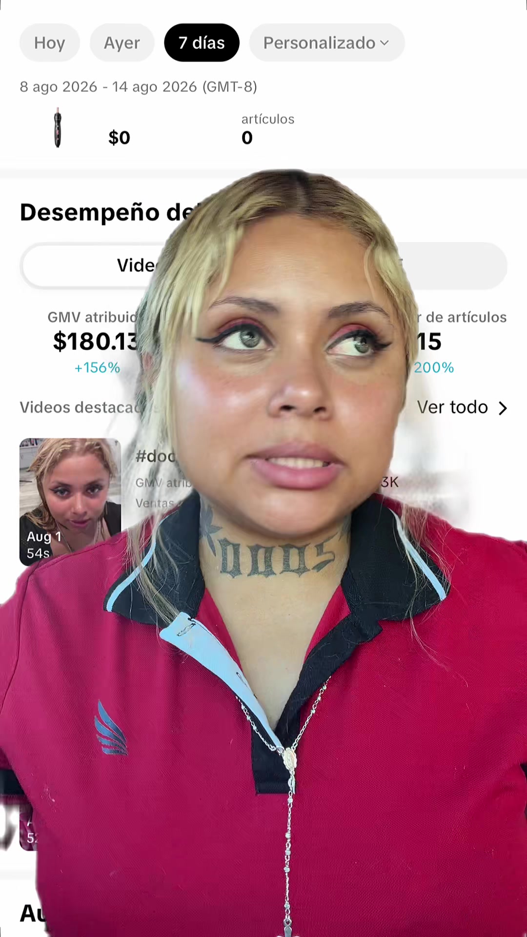 @🌚🌜LUNÁTICA🌛🌚
