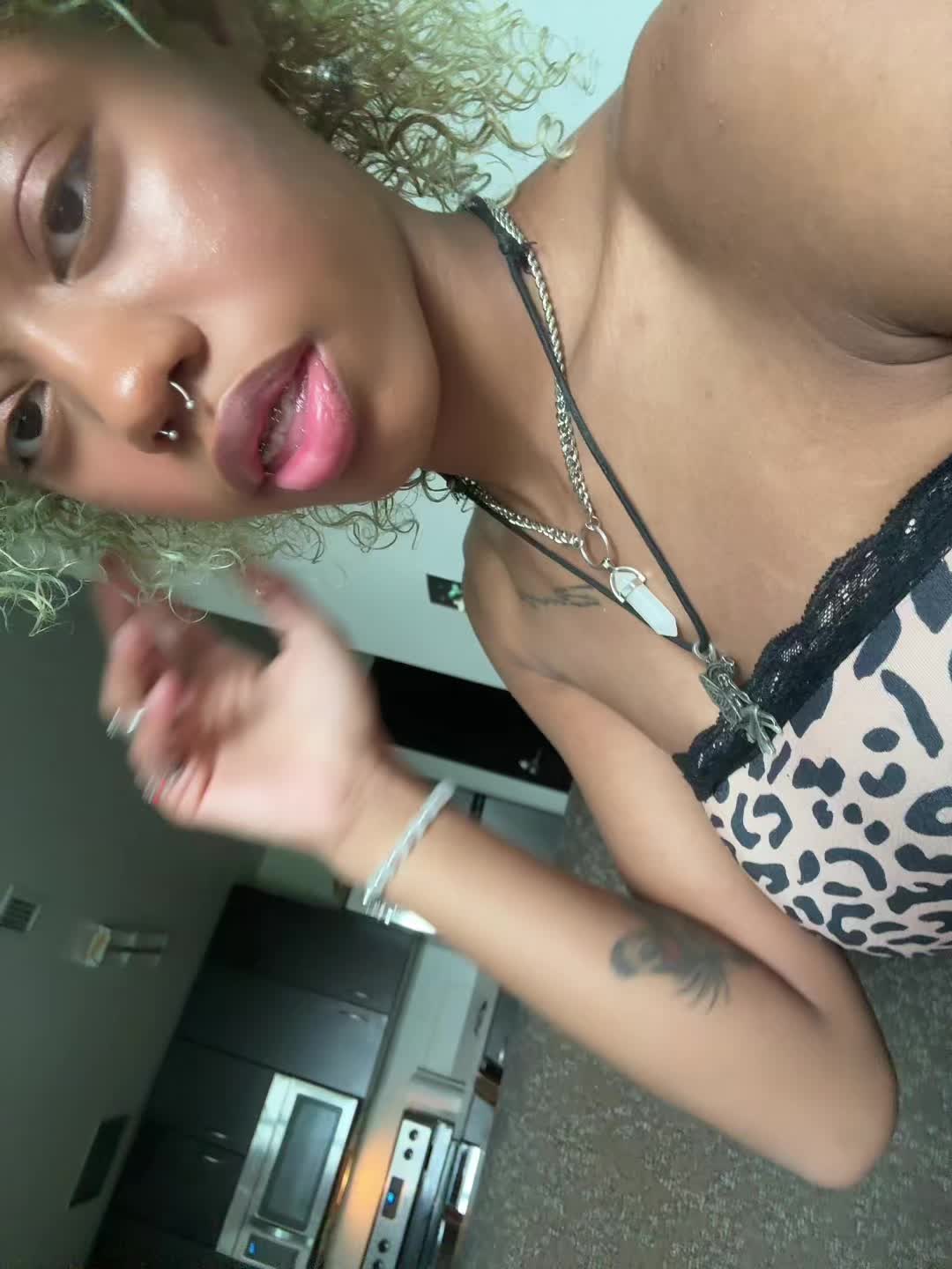 @Cleo💛