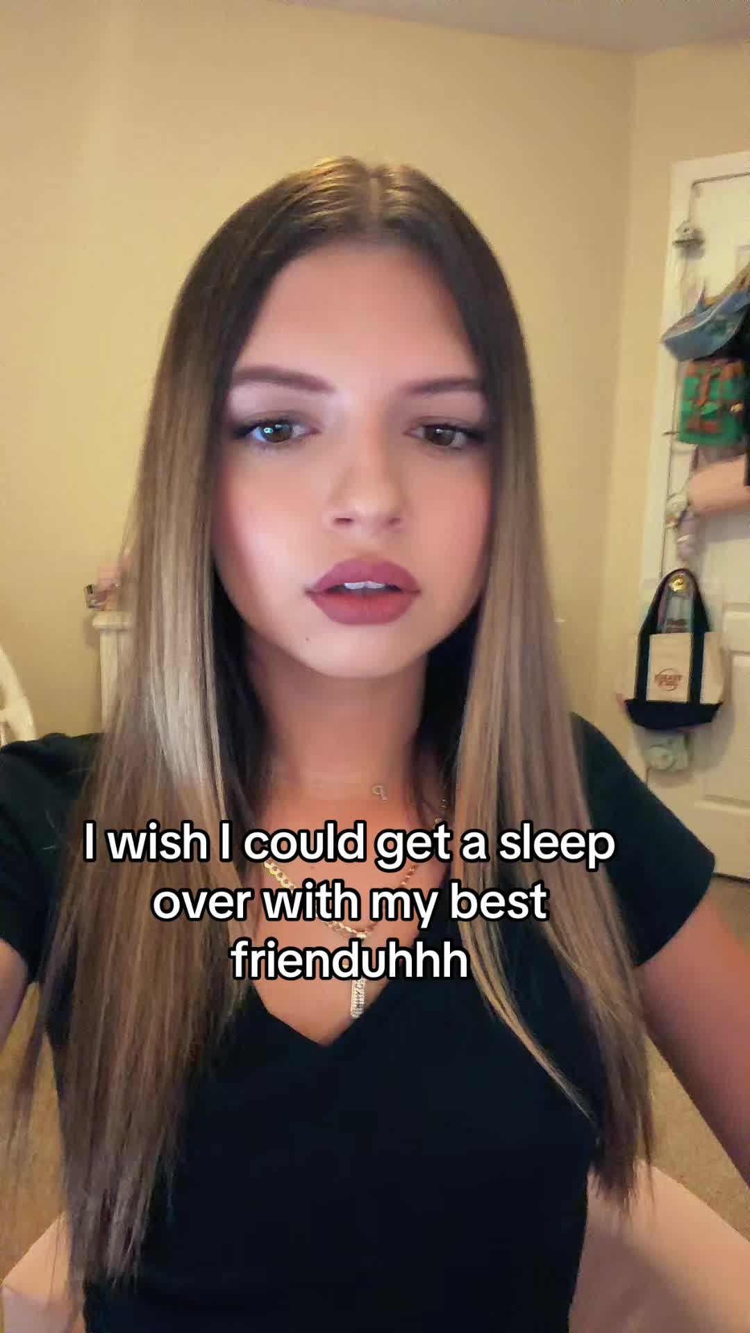 @𝓟𝓻𝓲𝓼𝓬𝓲𝓵𝓵𝓪 🫧