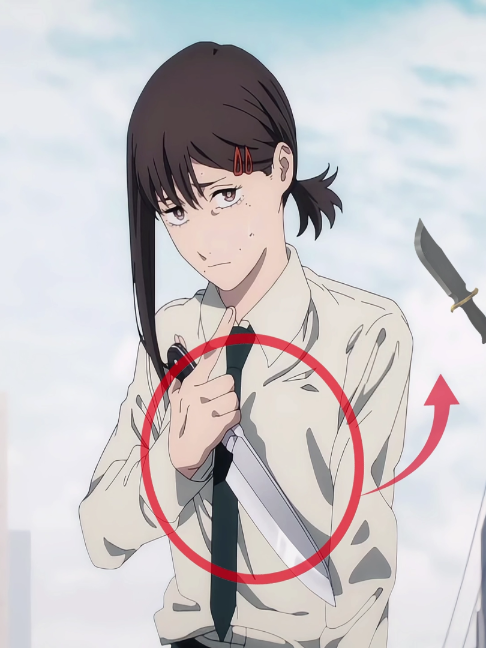 @⇂