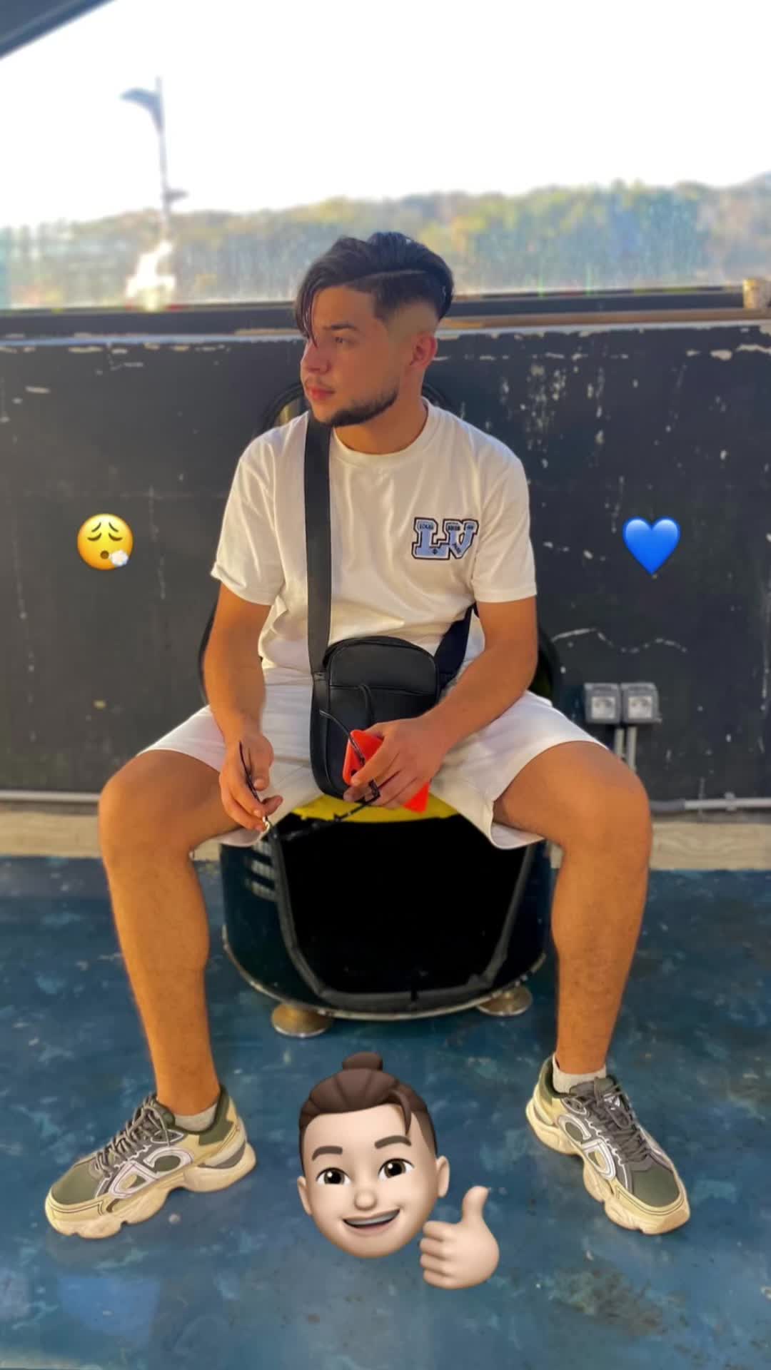 @Oussama 27