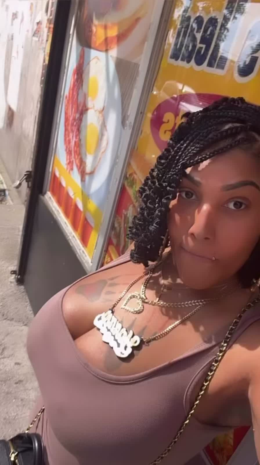 @TransVilla420