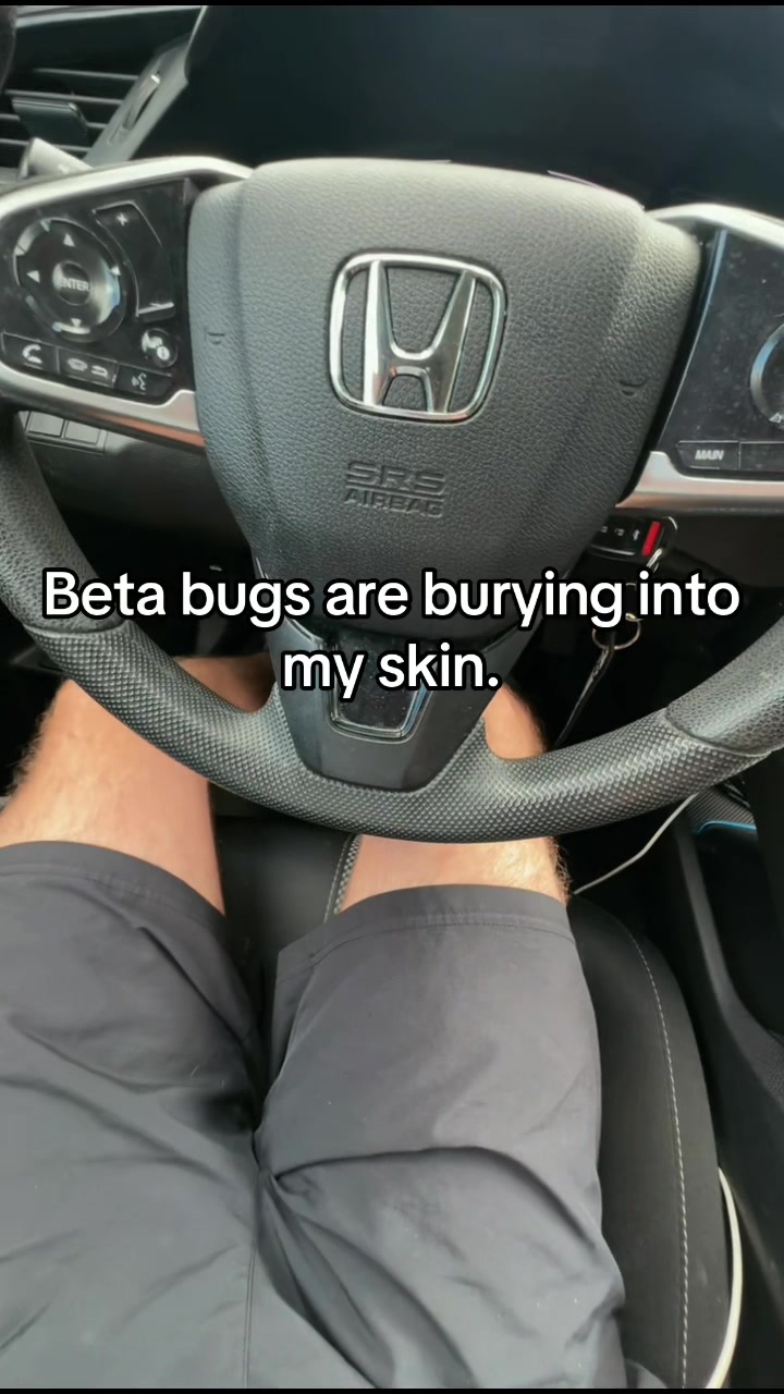 @bobo.jacked