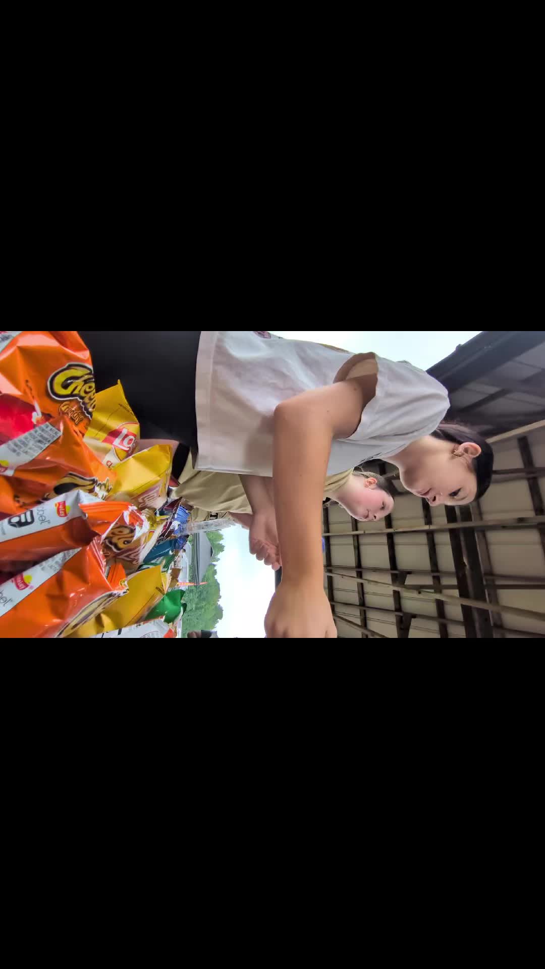 @เฑจเง๐โ๐ช๐๐๐๐๐๐เฑจเง