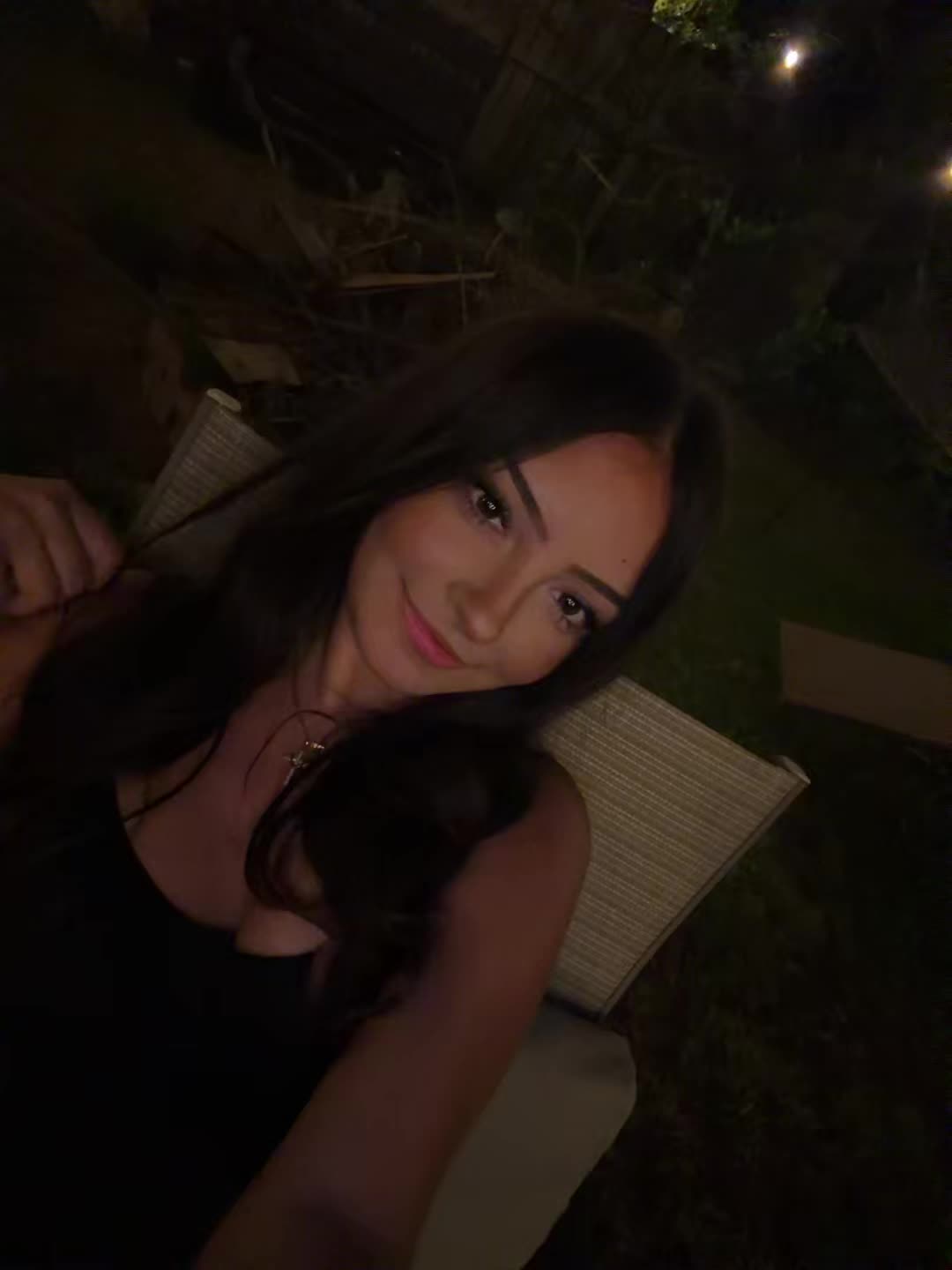 @𝓥𝓪𝓵𝓮