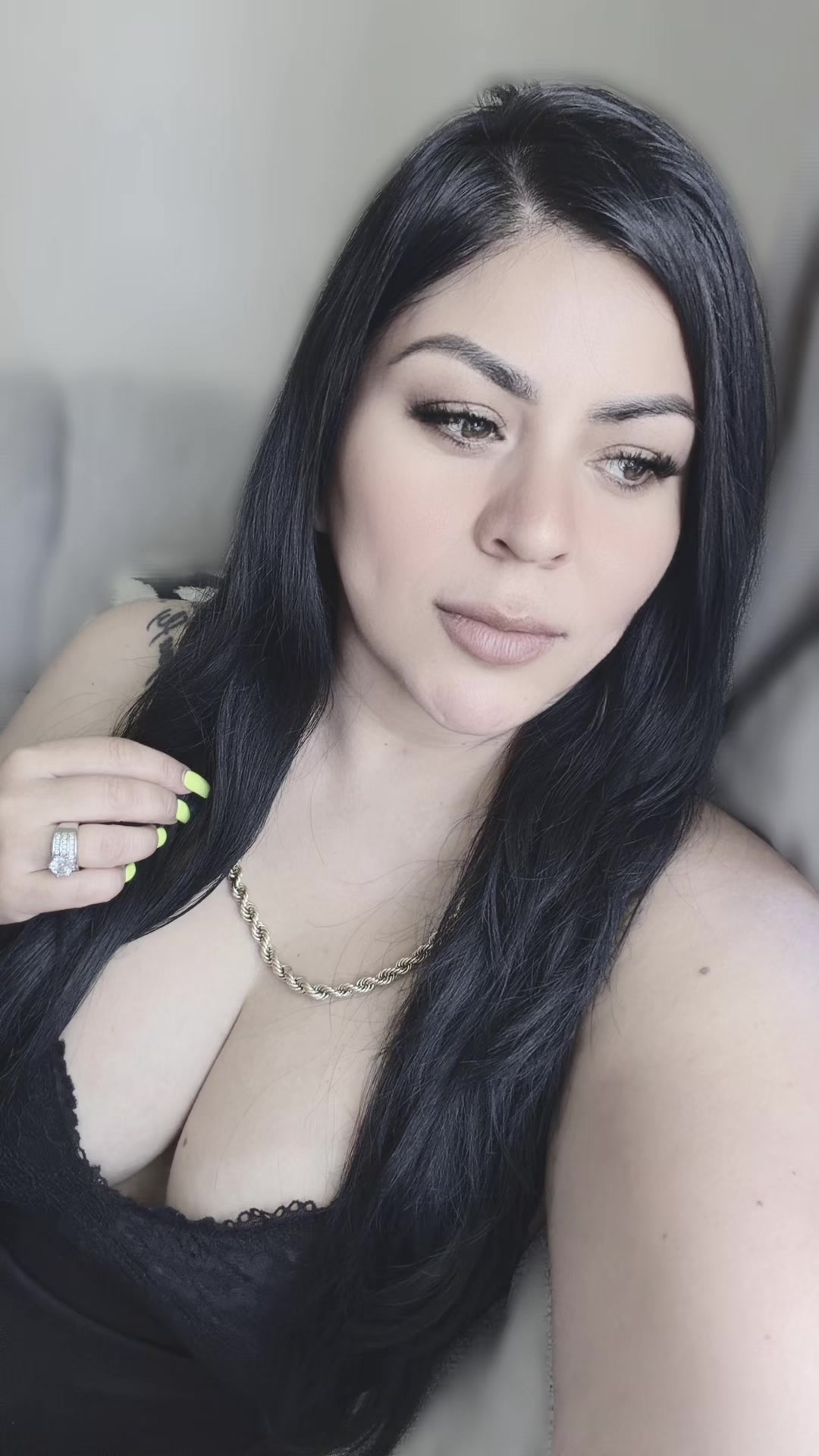 @Yessika 🫦🦂