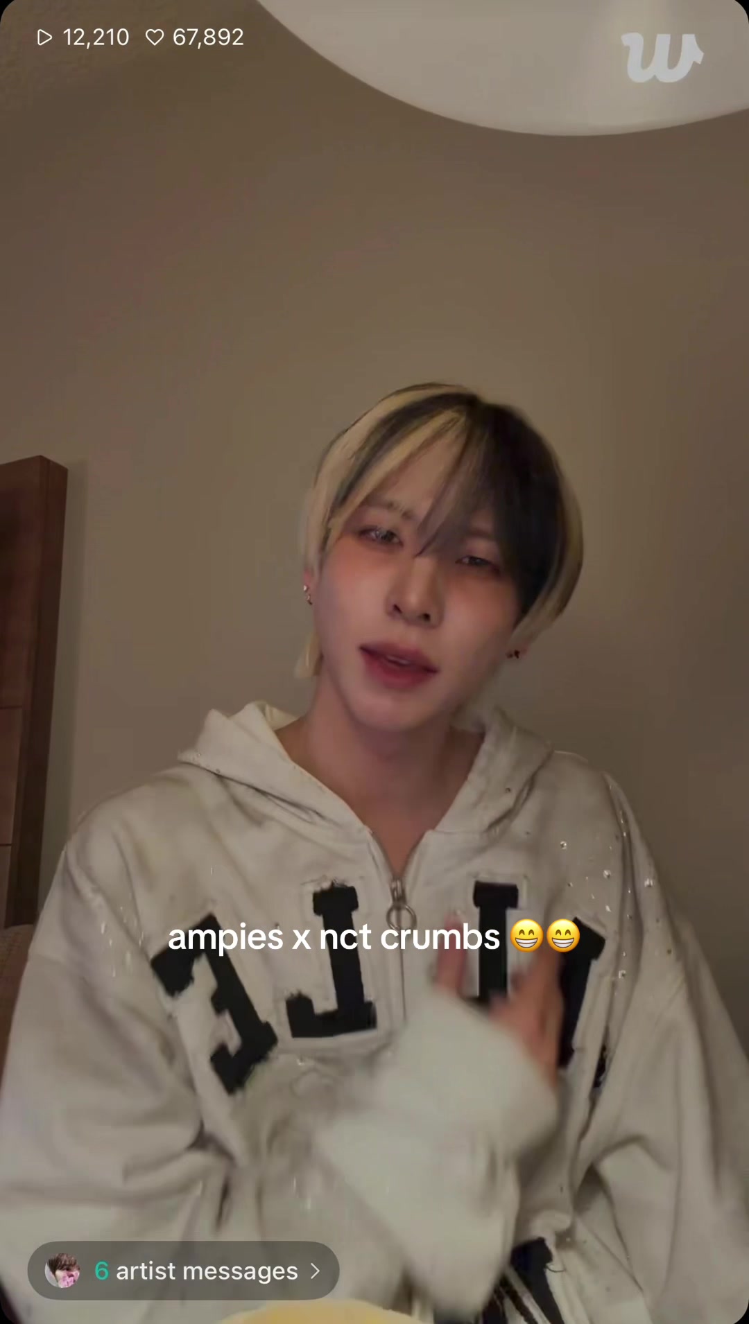 @ꫂ❁˚ jasmeen ᵔⰙᵔ.⋆.