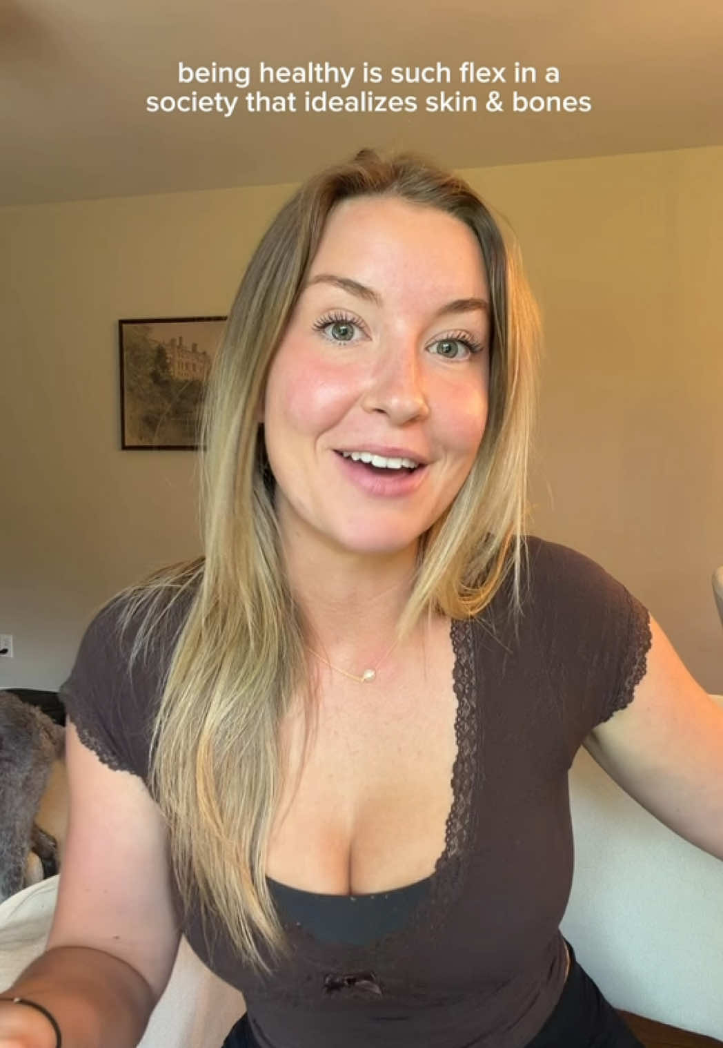 @Bella Anya Kraft