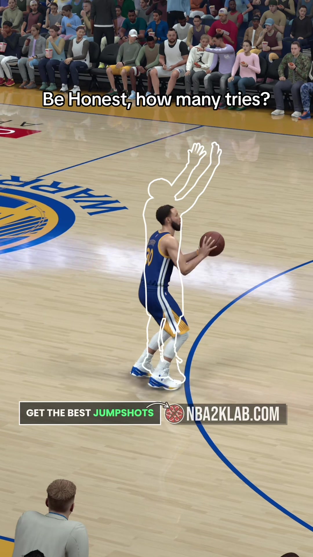 @NBA2KLab