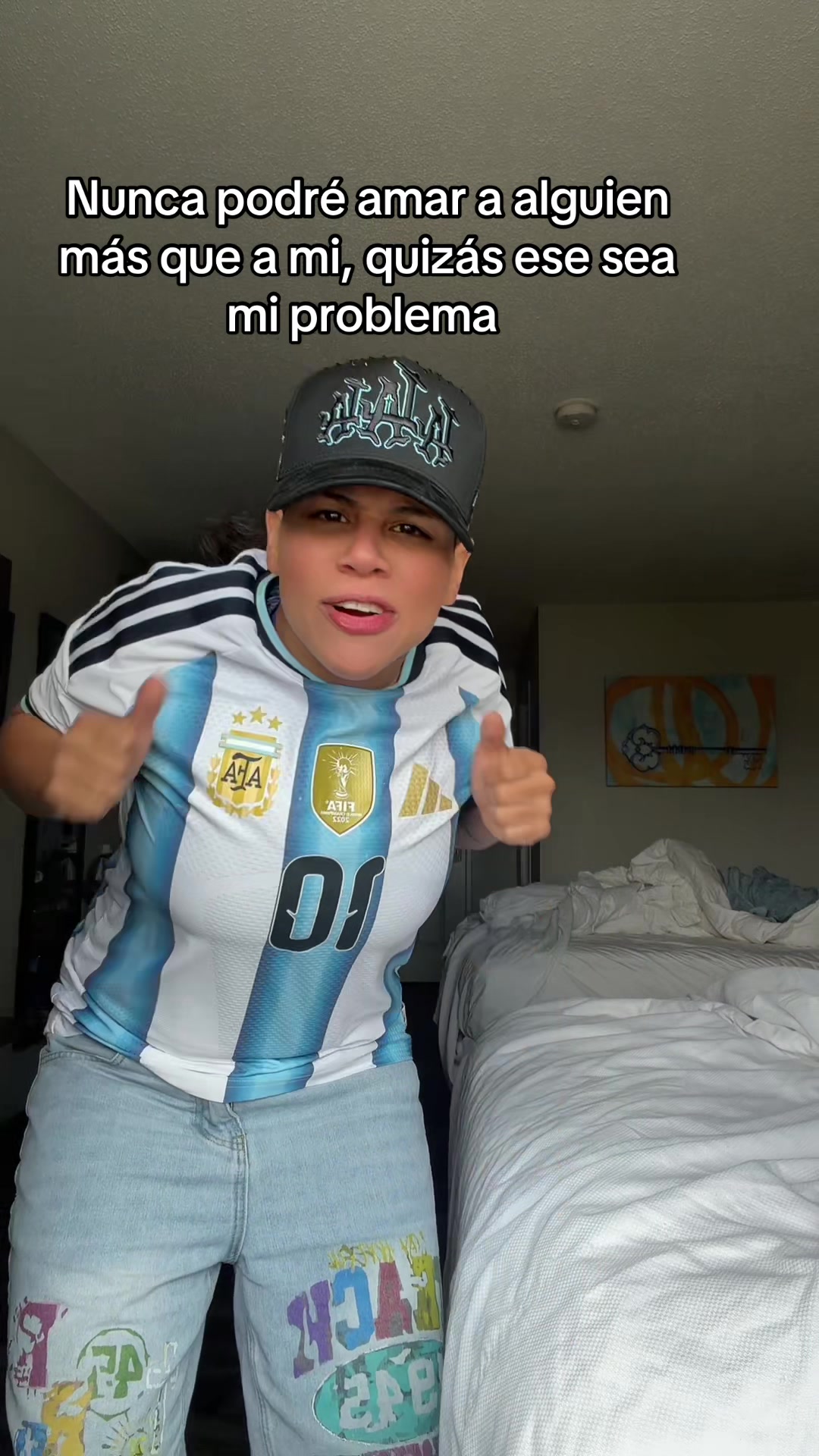 @Darihangel