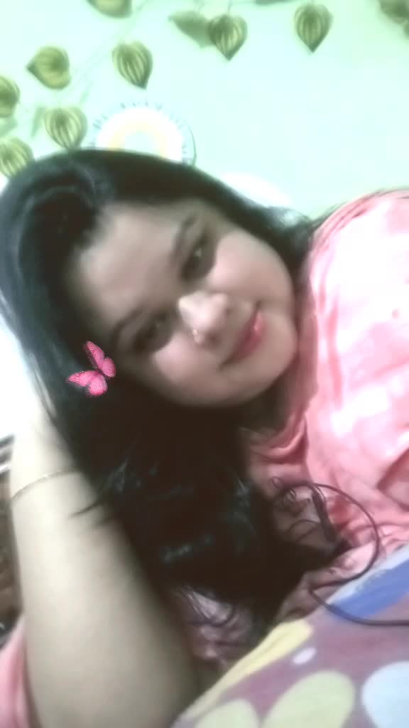 @Israt Zahan Pranty