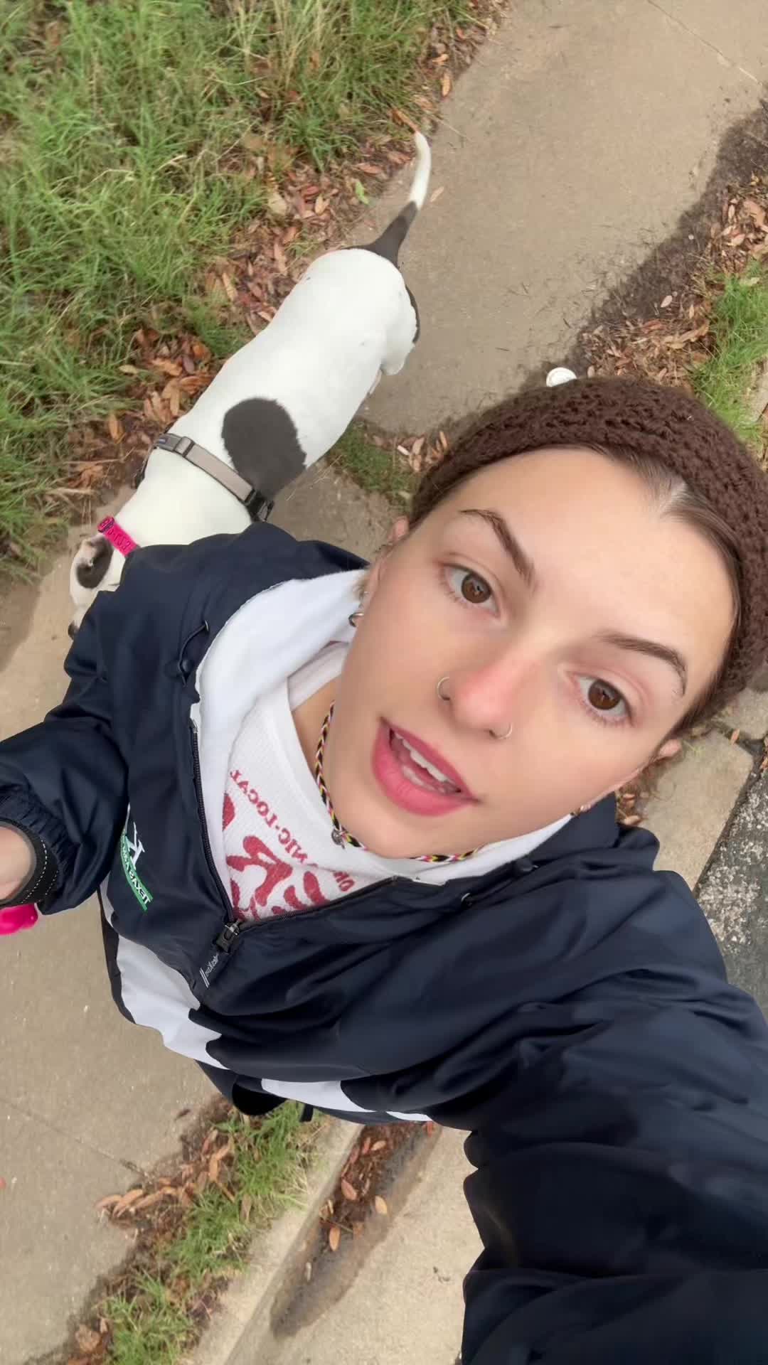 @taylorwrenmarie