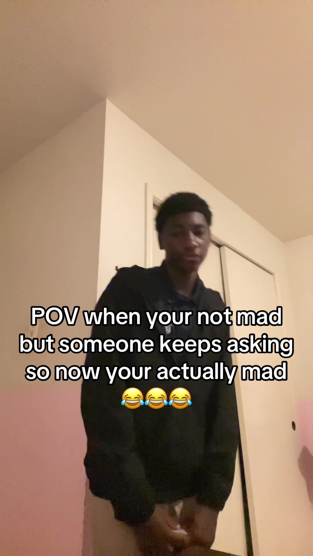 @kap0denu_