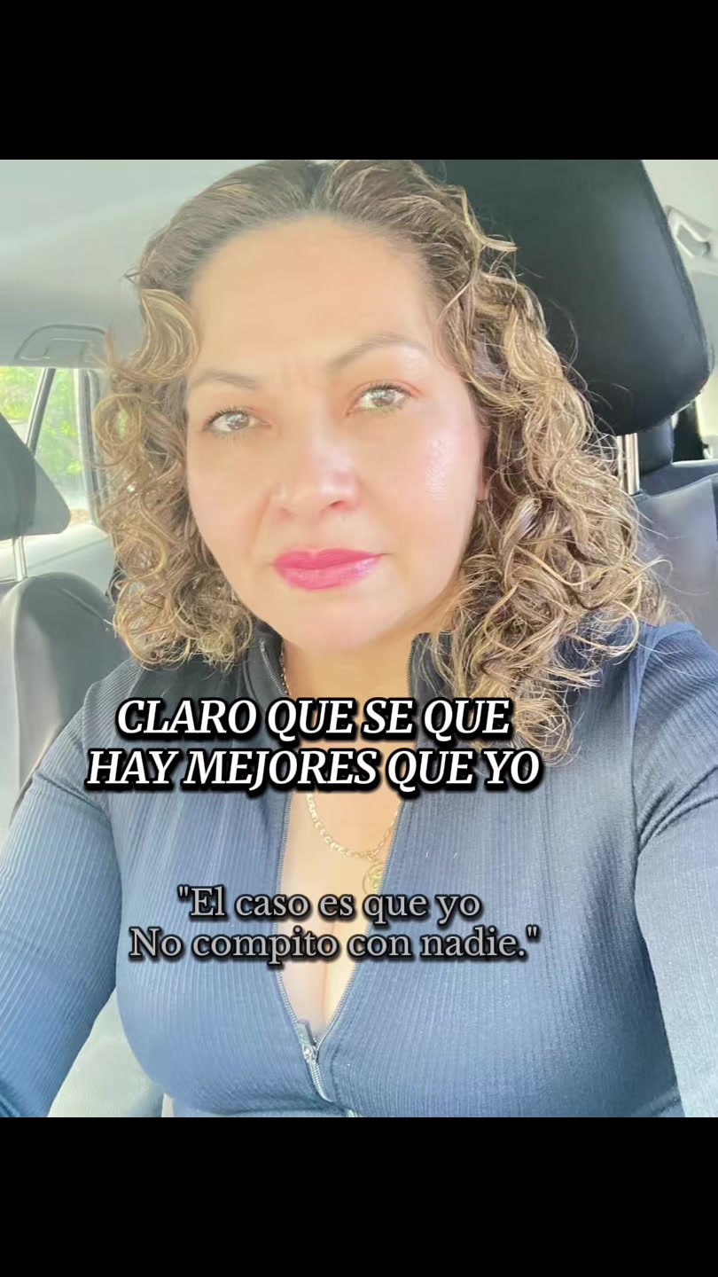 @Mirian🇸🇻🇺🇸&hearts;️💫🌹