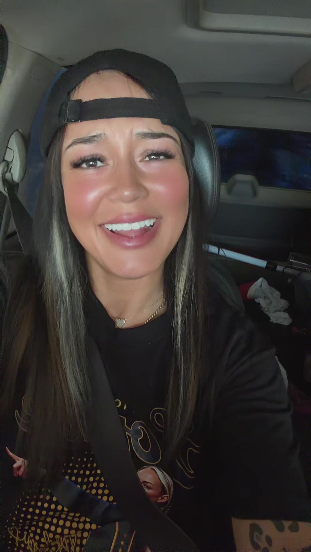 @Mary Herrera