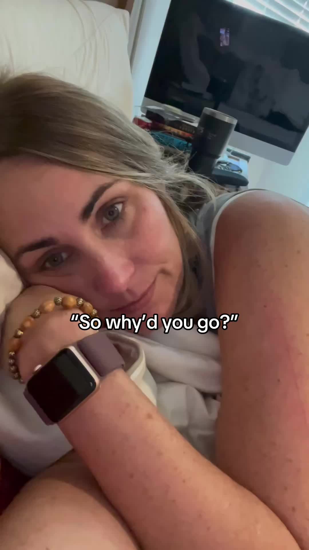 @amandawalksthru