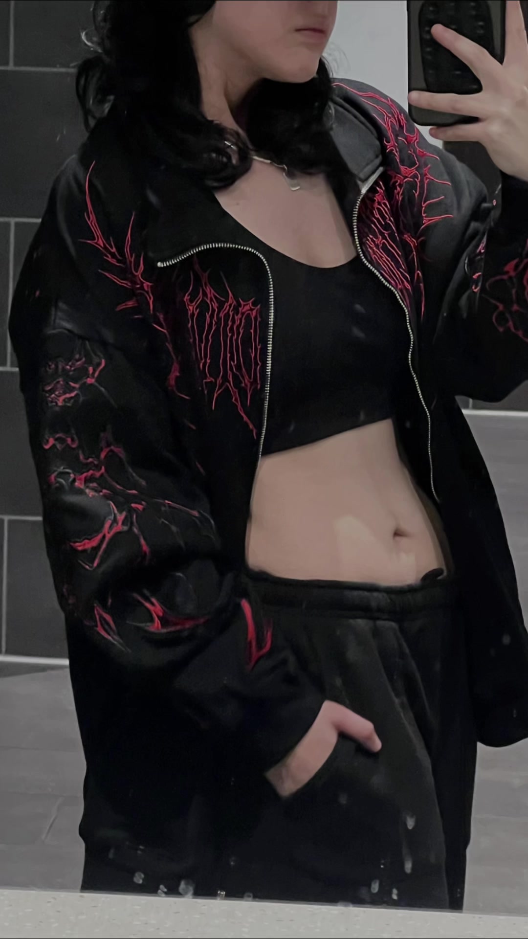 @𝔎𝔲𝔯𝔬